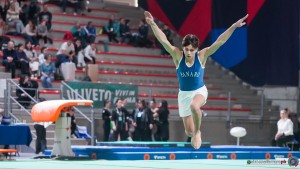 serie a1 sfe03476 copia copia simone ferraro ph